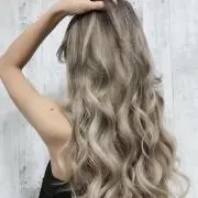 るる