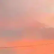 nの画像