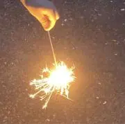 はるかの画像