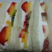Rinarisuの画像