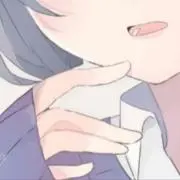 葵の画像