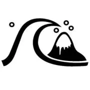 ちあき