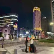 みなの画像
