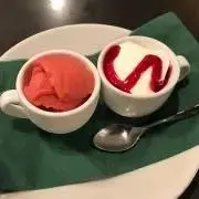 mitsuの画像