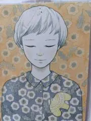 eluhaの画像