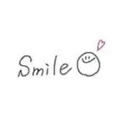 Smileの画像