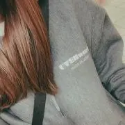 YKNの画像