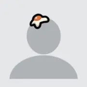 pine._.の画像