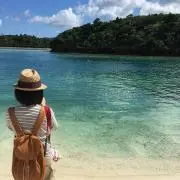 pacoの画像