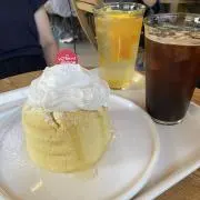 ヘベレケの画像