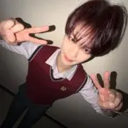 63の画像