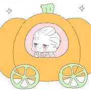soraの画像