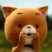 chigoroの画像