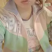 chisatoの画像
