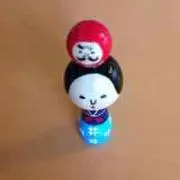 さっちんの画像