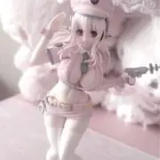 mi♡yaの画像