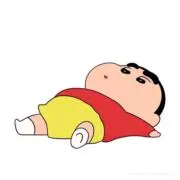 こぶたの画像