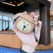るの画像