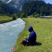 古着SHUNの画像