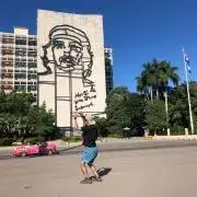 Naoの画像