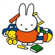 すず