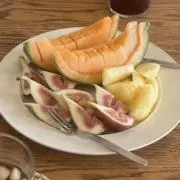 belgの画像