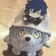 Kanaの画像