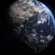 hiro7の画像