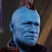 soboromieux