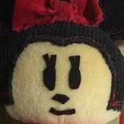 チャミナーの画像