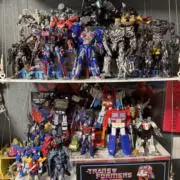 がま/TF、ガンプラの画像