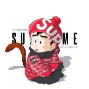 SUPREME