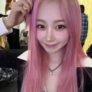 るるショップの画像