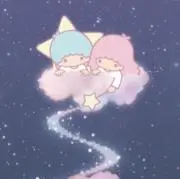 kikiraraの画像