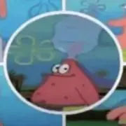 れなれなの画像