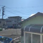 ペラポラパッサの画像