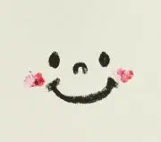 ぽちの画像