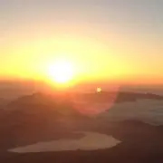 弁天
