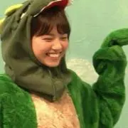 ゆうじ