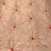 リンの画像