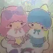 万博いのちの未来 millenniums 香水 2種セット - メルカリ