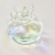 ぽんず