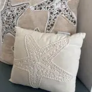 もちmamaの画像