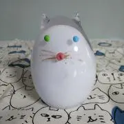 チューブダイエット<猫用キドナ> パウダータイプ 4箱 (80袋) チューブ・ダイエット 猫キドナ ( 20g*5包入*4個セット )/ 森乳サン
