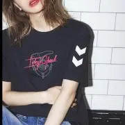 きのこの画像