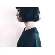 いくらの画像