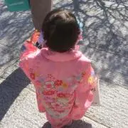 ジョニー