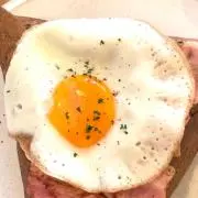 たこやきの画像