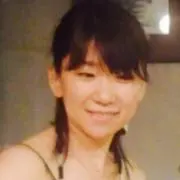 ネロ