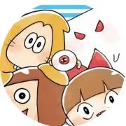 鬼太郎